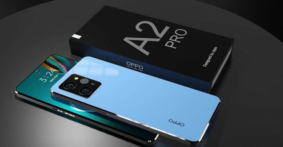 Oppo a2 flipkart, Oppo A2 Price, Oppo A2 Pro, Oppo A2 5G, Oppo A2 Pro price, Oppo A2 Pro 5G, OPPO A2 price in India, OPPO A2 launch date in India