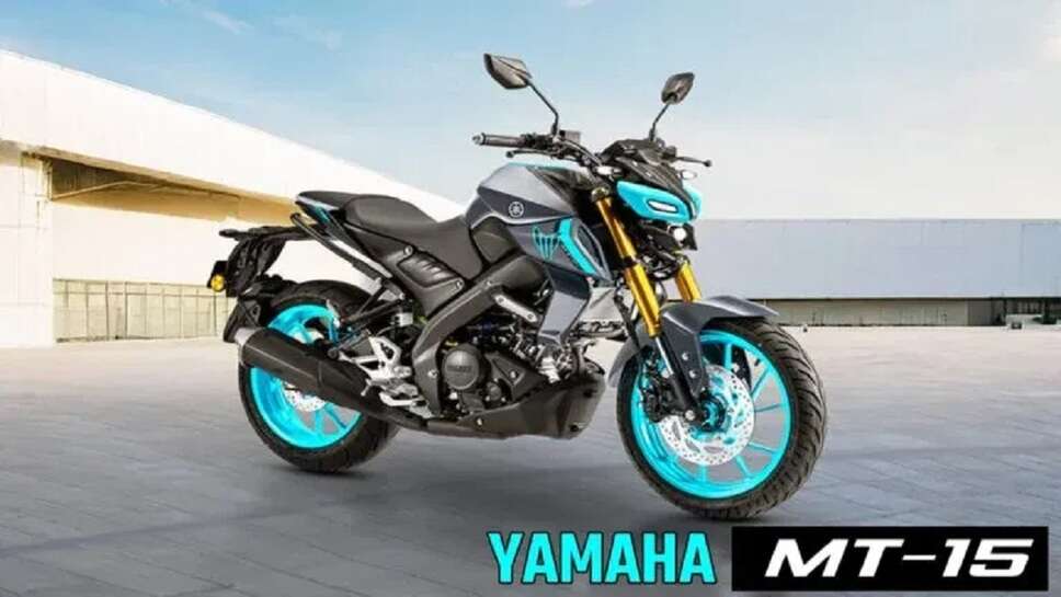 MT 15 V4 Price, MT 15 top speed V4, MT 15 v3 Price, MT 15 V2 price, MT 15 Price, MT 15 2025 model price, Yamaha MT 15 on Road Price, MT 15 Black