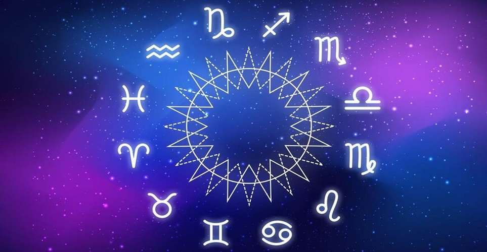 Horoscope, October 09, 2023  Blessings Will Shower on These Zodiac Signs on Monday, They Can Get Good Success in Business