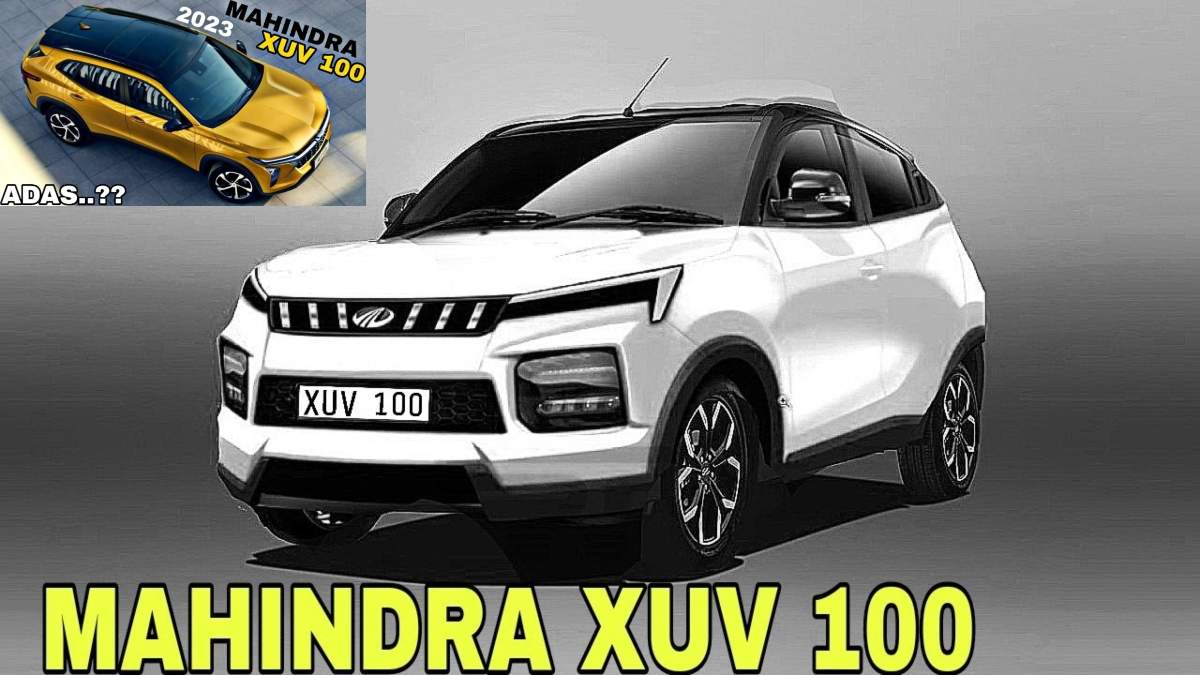 new-mahindra-xuv100-has-been-launched-in-which-you-will-get-great