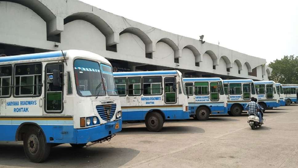 Haridwar to Hisar Roadways Bus time table, Haridwar to Haryana Bus timetable, Haridwar to Jind Bus timetable Haryana Roadways, Haridwar to Hisar bus, Haridwar to Panipat bus timetable Haryana Roadways, Haridwar to Hisar train, Matoria Bus Service Haridwar to Hisar timing, Haridwar to hisar distance