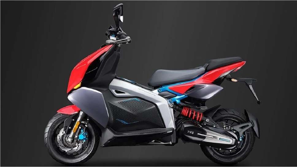 TVS Raider 125, Best bike in TVS, TVS Sport, TVS XL 100, TVS Scooty, TVS Ntorq 125, TVS bike, TVS showroom, tvs xl 2023 model price, tvs xl 2023 price, tvs xl 2023 model, tvs xl 2023, tvs xl 100 price 2023, tvs xl heavy duty 2023, tvs xl 100 comfort 2023, tvs xl new model 2023, tvs xl new model 2023 price, tvs xl heavy duty 2023 model