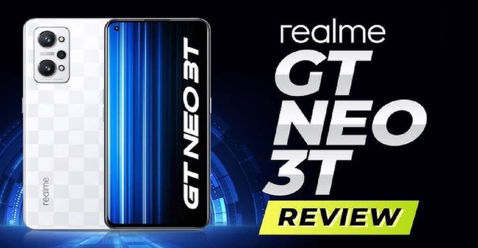 Realme GT Neo 3, Realme GT Neo 3T 5G, Realme GT Neo 3T price, Realme GT Neo 2, Realme GT Neo 3T Amazon, Realme GT Neo 3T Flipkart, Realme GT Neo 5, Realme GT Neo 3T 5G bands