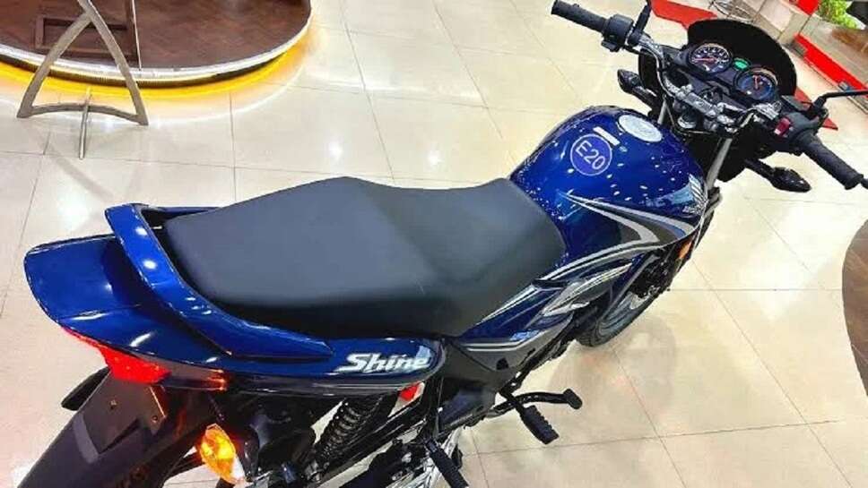Honda Shine 125 bs6 Review, Why Honda Shine is best, Disadvantages of Honda Shine 125, Honda Shine 100cc mileage, Honda Shine 125 review 2025, Honda shine review quora, Honda Shine 100cc review, Honda Shine mileage per liter bs6
