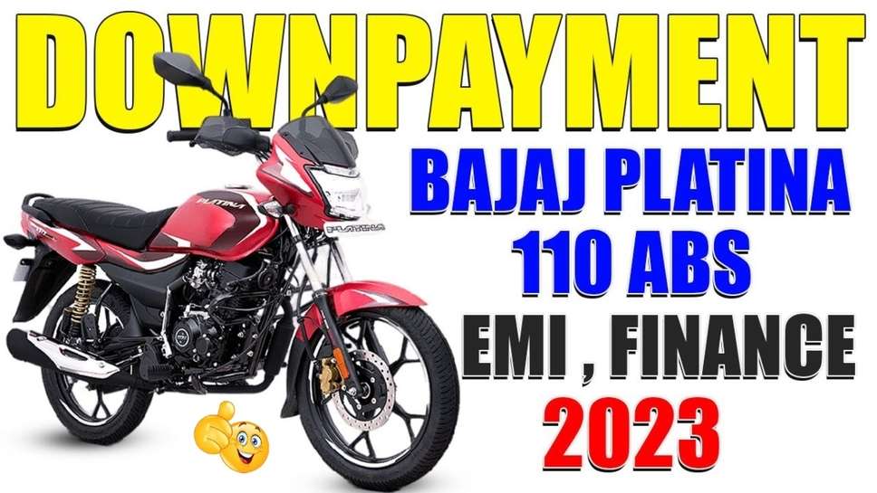 bajaj platina 2023 model price, bajaj platina 2023 on road price, bajaj platina 2023 new model price, bajaj platina 2023 model price on road, Bajaj Platina 2023 Model, Bajaj Platina 2023 Model Price, Bajaj Platina 2023, bajaj platina 2023 model 100cc, Bajaj Platina 2023 Model, bajaj platina 125cc 2023, Bajaj Platina Finance down payment, Bajaj Platina 110 down payment, Bajaj Platina 110 EMI and downpayment, Bajaj Platina 110 Finance price, Bajaj Platina down payment 2023, Bajaj Platina 100 down payment, Bajaj Platina 125 EMI calculator, Bajaj Platina 110 EMI calculator, bajaj platina, bajaj platina on road price, bajaj platina 110, bajaj platina 110 on road price, bajaj platina 125, bajaj platina mileage, bajaj platina on road price gurgaon