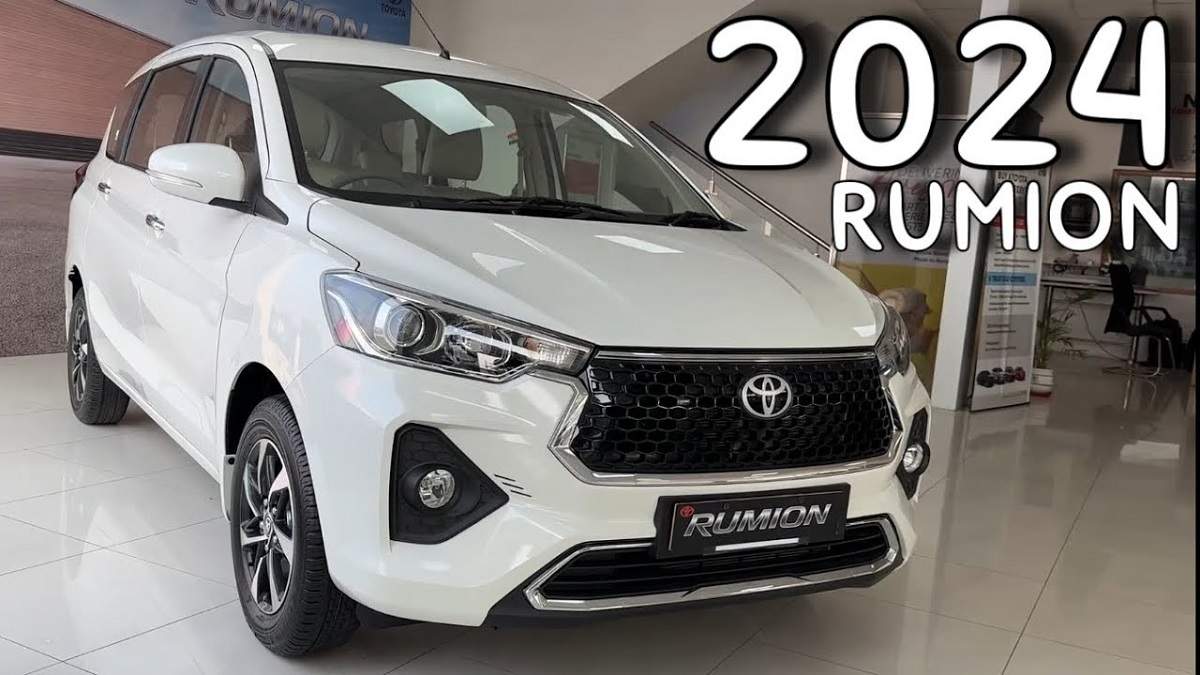 Toyota Rumion Features Mileage Engine Specifications Information 2024   1f0e970433f595122d2cd8175c3639d1 