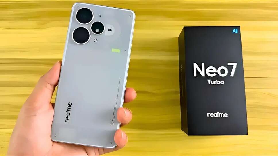 Realme Neo 7 Turbo price, Realme Neo 7 Turbo price in India, Realme Neo 7 Turbo launch date in India, Realme Neo 7 Turbo Amazon, Realme Neo 7 Turbo camera quality, Realme Neo 7 Turbo antutu Score, Realme Neo 7 Turbo 5G, Realme Neo 7 Turbo price in India Flipkart
