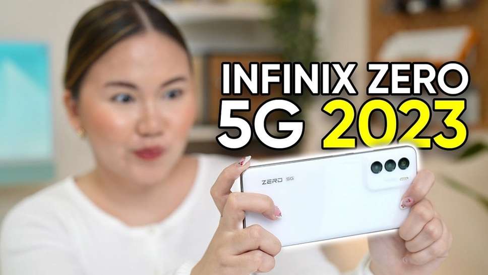 Infinix Zero 30 5G, Infinix Zero 30 5G price in India, Infinix Zero 30 Ultra, Infinix Zero 30 5G 2023, Infinix ZERO 30 5G flipkart, Infinix Zero 30 Pro 5G, Infinix Zero 30 5G release date, Infinix Zero 30 5G launch date in India, infinix zero 30 5g 2023, infinix zero 30 5g 2023 price in india, infinix zero 30 5g 2023 price, infinix zero 30 5g 2023 antutu score, infinix zero 30 5g 2023 launch date in india, infinix zero 30 5g 2023 release date, infinix zero 30 5g 2023 launch date, infinix zero 30 5g 2023 review, infinix zero 30 5g 2023 flipkart, infinix zero 30 5g 2023 back cover