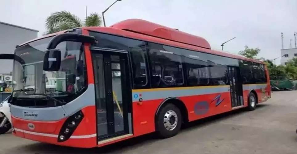 electric bus service in india, electric bus service srinagar, electric bus service in dehradun, electric bus service in varanasi, electric bus service in gorakhpur, electric bus service from delhi to jaipur, electric bus service in lucknow, electric bus service in agra, electric bus service in karachi