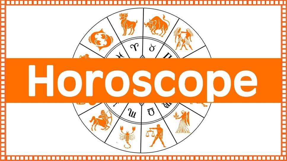 Horoscope for February 26, 2024