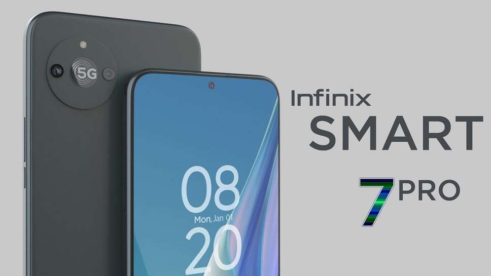  Infinix Smart 7 Plus Infinix Smart 7 Pro 5G Infinix Smart 7 Pro price in India Infinix Smart 7 HD Infinix Smart 8 Pro Infinix SMART 7 Pro Flipkart Infinix Smart 7 5G Infinix Smart 7 Pro Price infinix smart 7 tecno pop 7 pro