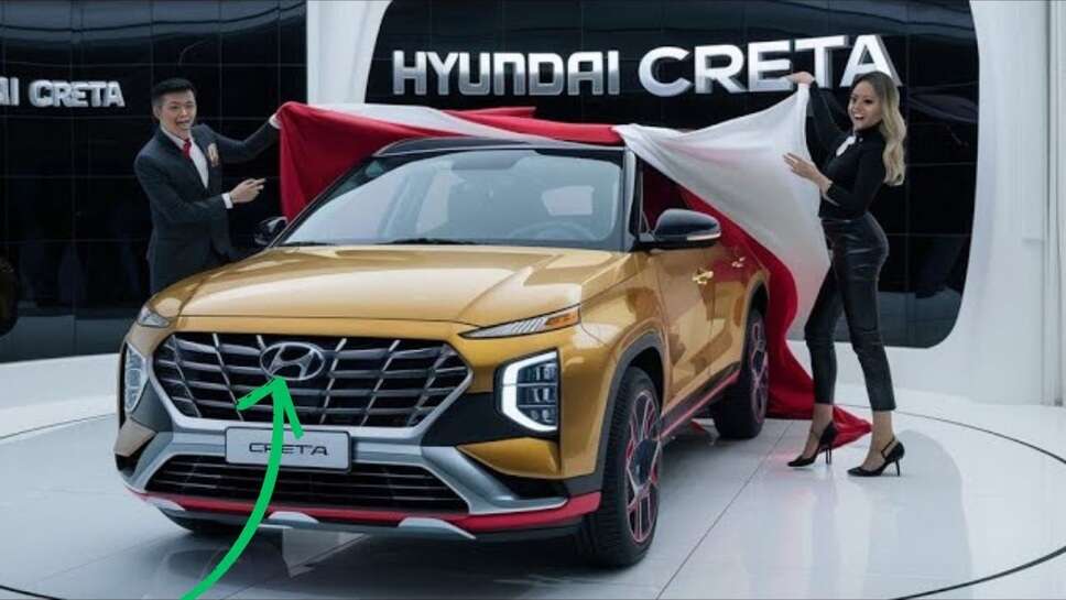 new creta 2025 price, 2025 hyundai creta n line, creta top model price 2025, creta top model 2025, creta new model price, creta car price on road price, hyundai creta 2025 features, creta colours 2025, new creta 2025 price, new creta 2025 price on road, new creta 2025 launch date, new creta 2025 images new creta 2025 top model price, new creta 2025 model, new creta 2025 mileage, new creta 2025 launch date in india, new creta 2025 diesel mileage