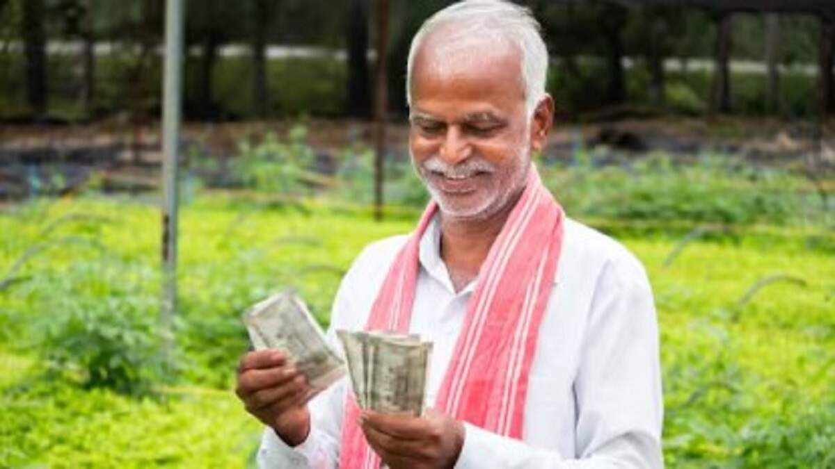 pm kisan yojana, pm kisan yojana 18th installment, pm kisan yojana list, pm kisan yojana installment 18, pm kisan yojana 18th installment eligibility, pm kisan yojana kist kab aaegi, pm kisan yojana 19th installment date, pm kisan yojana registration, pm kisan yojana status