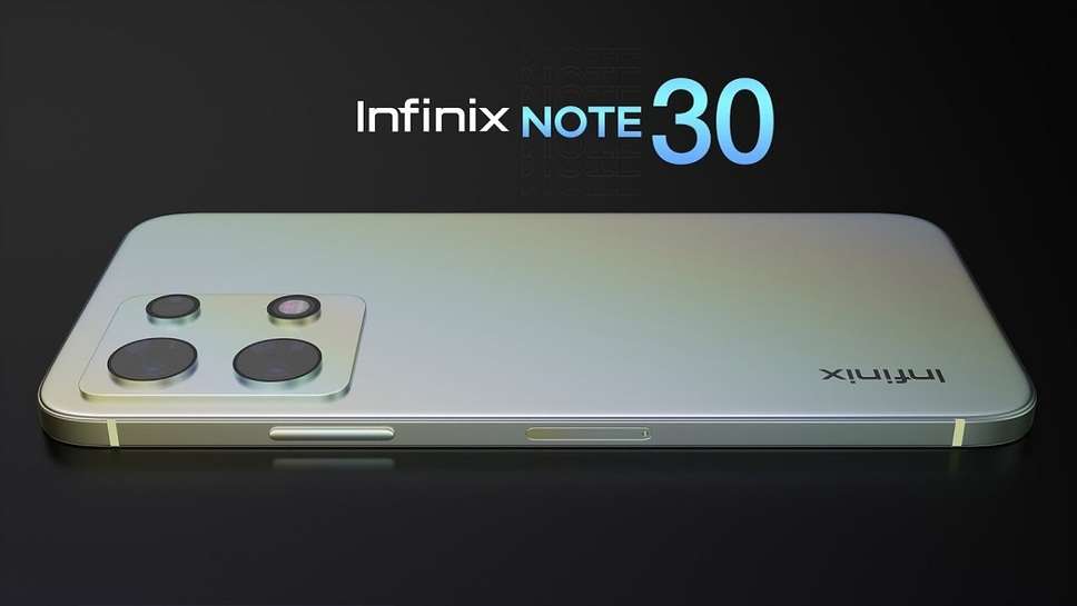 Infinix Note 30 Pro 5G, Infinix Note 30 Pro price in India Flipkart, Infinix Note 30 Pro 5G price, Infinix  30 5G, Infinix Note 30 VIP price in India, Infinix Note 30 Pro Amazon, Infinix Note 30 Pro 5G Amazon, Infinix Note 30 5G launch date in India Flipkart