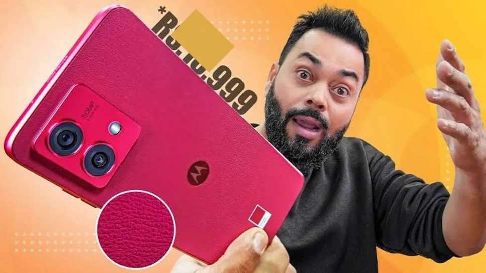 motorola 5g mobile price 10,000 to 15000, Motorola 5G Mobile price list, Motorola 5G mobile New Launch, Motorola 5G phone under 10000, Motorola 5G mobile Price list in India, Moto G54 camera sensor Name, Motorola 5G phone under 20000, Moto G84 5G review