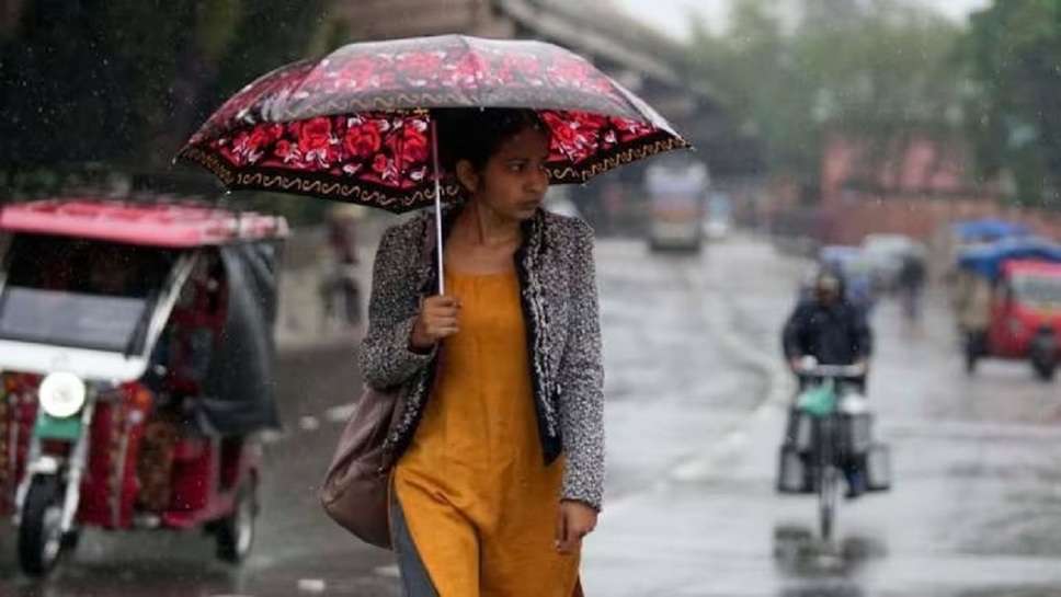 Red alert weather today, Rainfall alert today, IMD alert today, Heavy rainfall alert today, Imd Weather Forecast District wise pdf, Rain alert in India today, Red alert in India today, Weather Today
