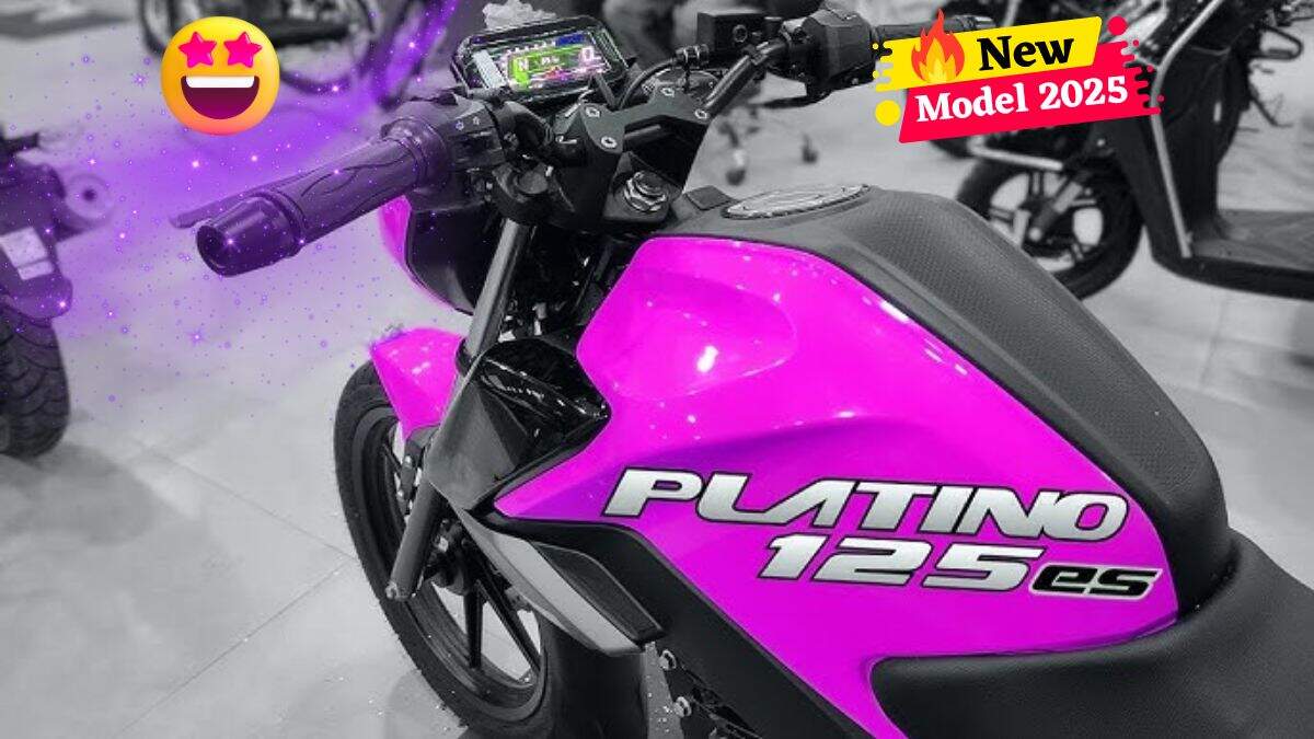 Bajaj Platina 125cc on Road Price, Bajaj Platina 125cc price, Bajaj Platina 125 mileage, Bajaj Platina 125 BS6 on Road Price, Bajaj Platina 125cc New Model, Bajaj Platina 110 on Road Price, Bajaj Platina 125 New Model 2025