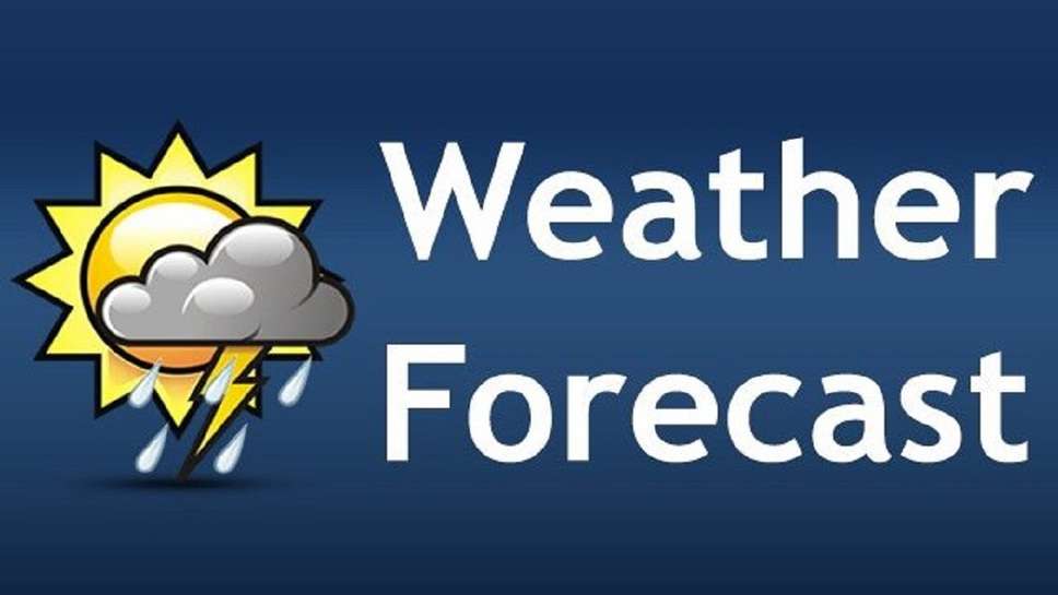 Big Change Weather of Haryana From Tomorrow