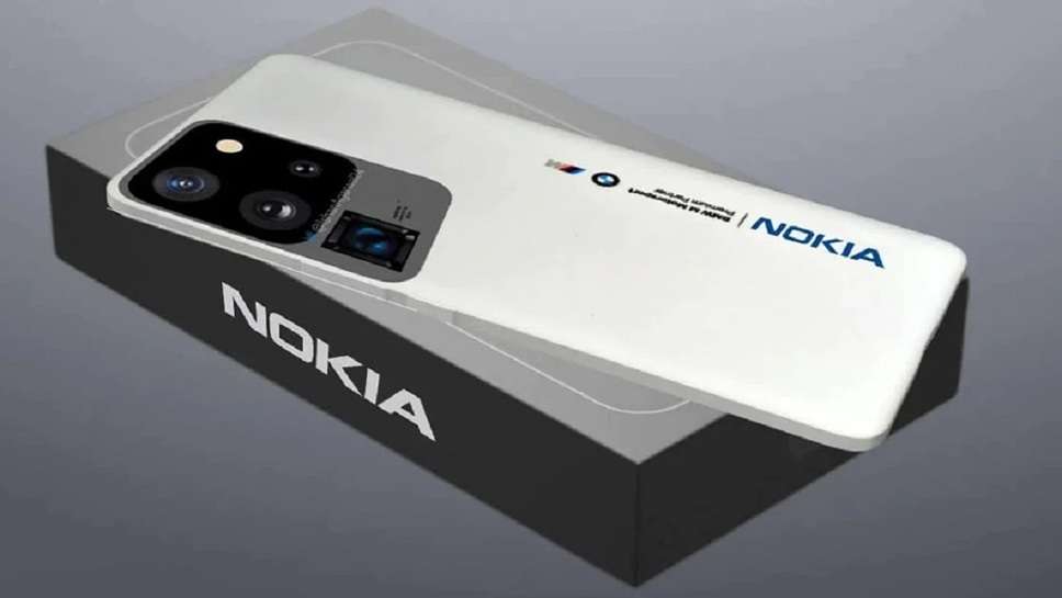 nokia 1100 mobile phone at rs.699 only, Nokia 1100 New, Nokia 1100 5G price in India flipkart, Nokia 1100 Lite 5G, Nokia 1100 flipkart, Nokia 1100 price, Nokia 1100 price in 2003