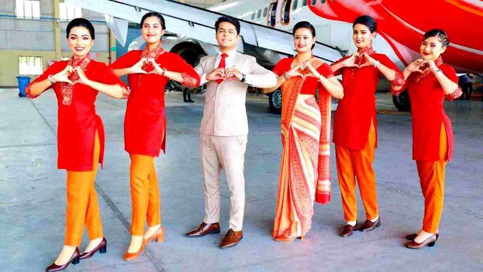 Air Hostess dress online shopping, Air Hostess dress in India, Air hostess uniform name, Air Hostess Dress On Rent, Air hostess uniform in Indigo, Air hostess Uniform male, Cabin crew uniform Female, Air Hostess Dress for Baby Girl