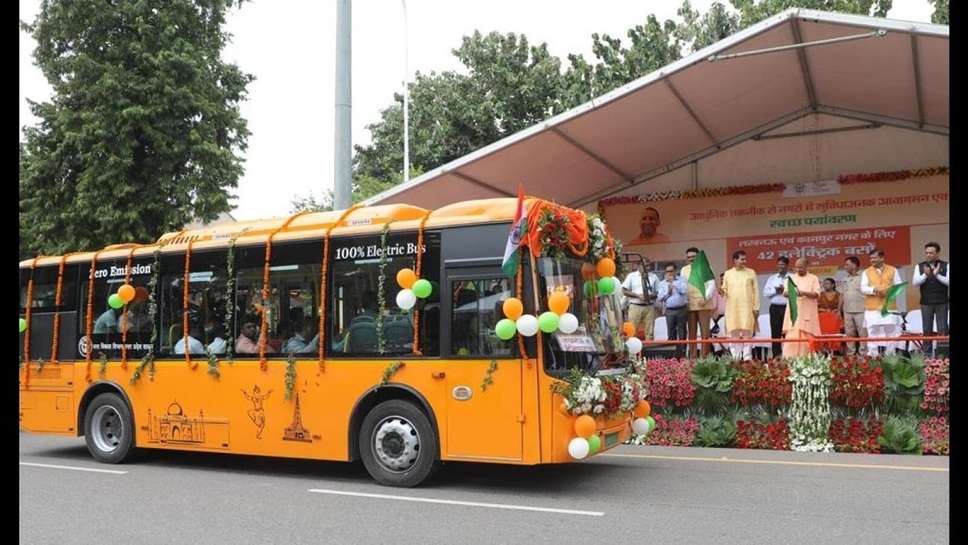 electric buses in india, electric buses delhi, electric buses, electric buses manufacturers in india, electric buses from delhi to chandigarh, electric buses in haryana, electric buses price in india, electric buses range, electric buses from tirupati to bangalore