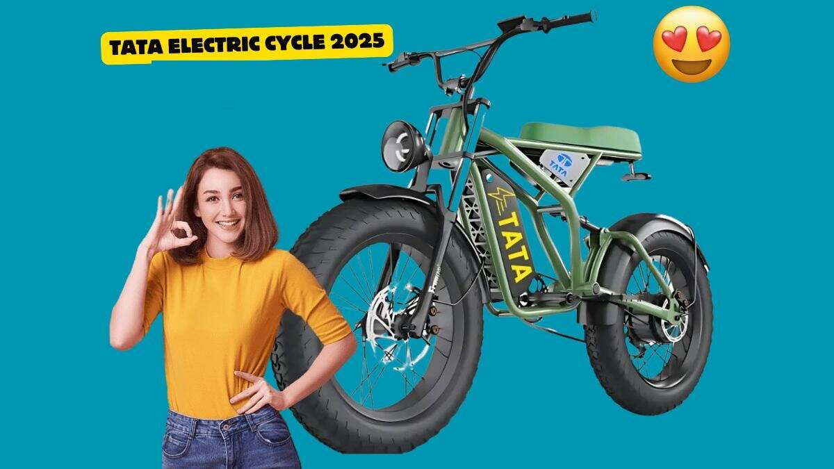 Tata electric cycle under 10000, Tata Electric cycle price, Tata electric cycle 2025 price, TATA Electric cycle under 5,000, Tata Electric Cycle Showroom Near me, Tata electric cycle 2025 price in india, Tata electric cycle at ₹3,249, Tata electric cycle 2025 launch date
