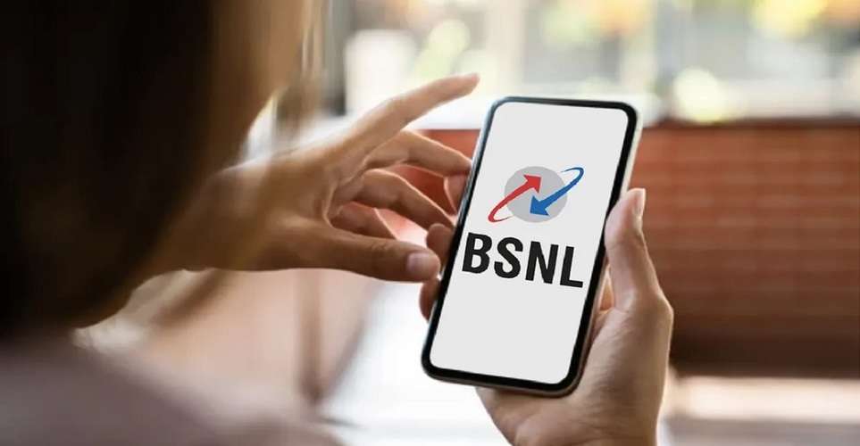 bsnl-landline-plans-with-24-hours-unlimited-calls