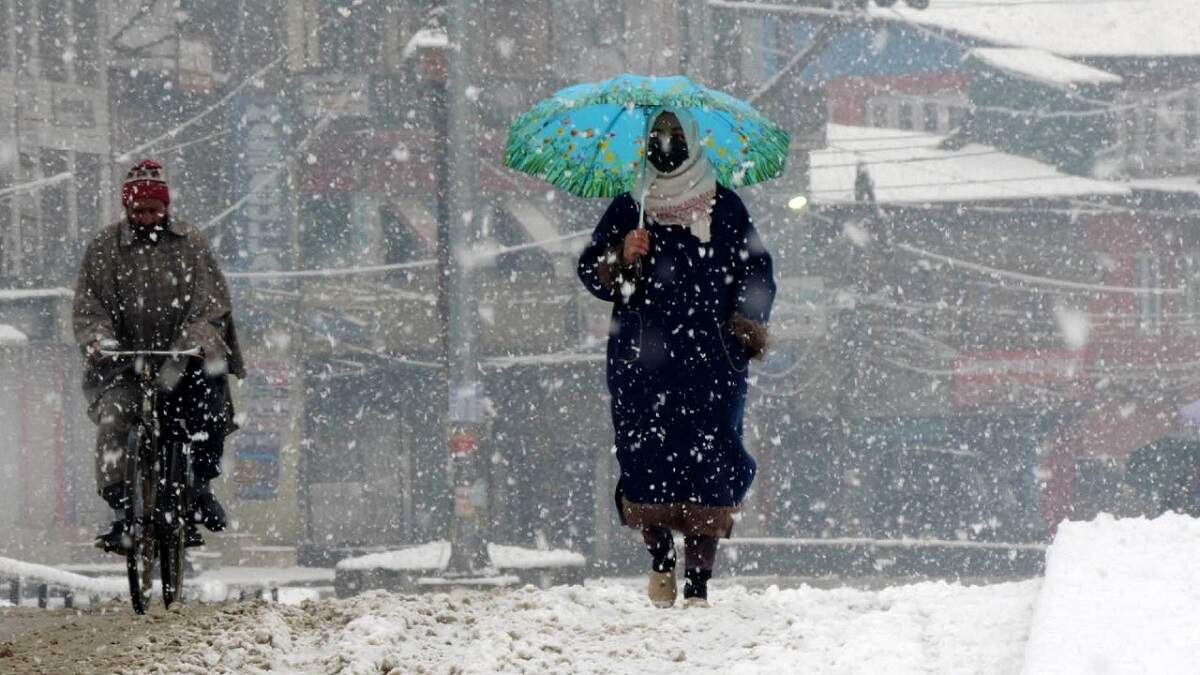rainfall to snowfall conversion, rainfall compared to snowfall, rainfall and snowfall difference, rainier snowfall blinds, rainelle wv annual snowfall, rainier snowfall 6250, rainier snowfall 0150, rainier snowfall, rain and snowfall, rain during snowfall