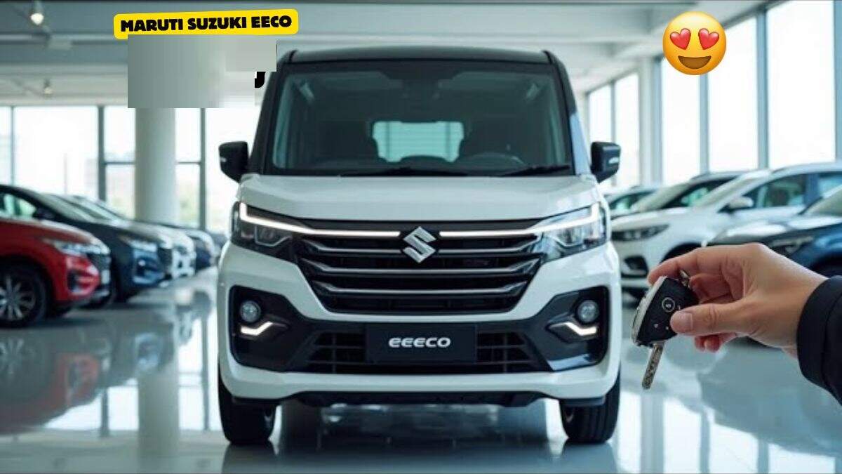 Maruti Suzuki Eeco 7 Seater AC CNG price, Maruti Suzuki Eeco price 7 seater, 2024 Maruti Suzuki Eeco, maruti eeco 10-seater price, Maruti Suzuki Eeco 5 Seater AC CNG price, Maruti Eeco 7 Seater AC on road Price, maruti eeco 10 seater, price cng, Maruti Suzuki Eeco new model price