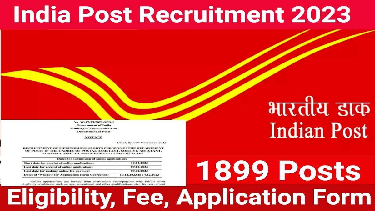 Post Office Vacancy 2024 Postal Department Released Direct Recruitment   30524768f85a7ca911358dd02b9bd7a2 