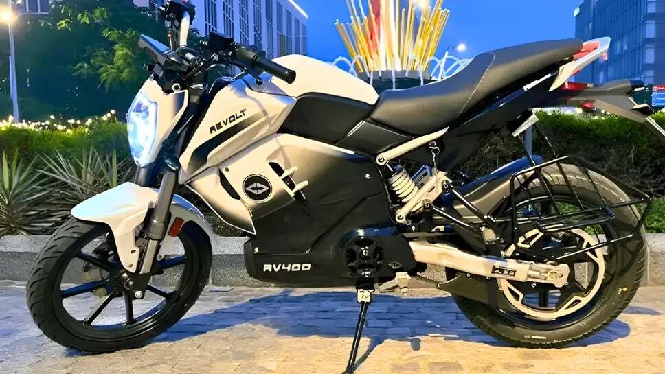 Revolt rv400 electric bike price, Revolt rv400 electric bike price in india, Revolt RV400 on Road Price, Revolt rv400 electric bike review, Revolt electric bike price, Revolt RV400 battery price, Revolt bike