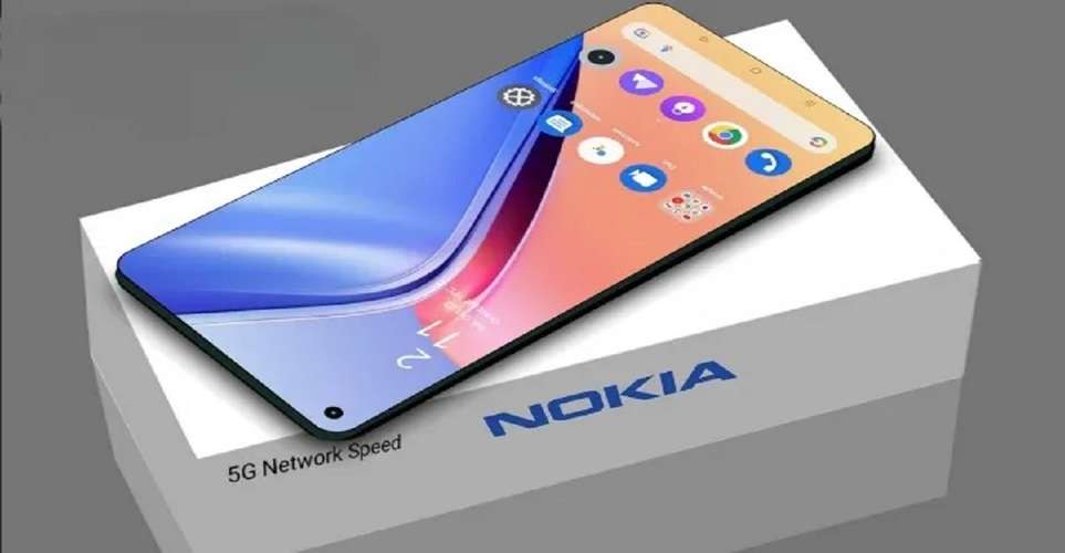Nokia C12 Pro Features & Specifications Information 2024