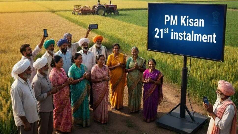Pm kisan 21th Instalment,   pm kisan 21th instalment date, pm kisan 21th instalment date and time, pm kisan 21th instalment date 2025, pm kisan 21th instalment mandates, pm kisan 21th instalment, pm kisan 21th installment date up, pm kisan 21th installment date 2025 last date, pm kisan 21th installment date 2025 time, pm kisan 21st instalment 2025, pm kisan 21th installment date bihar