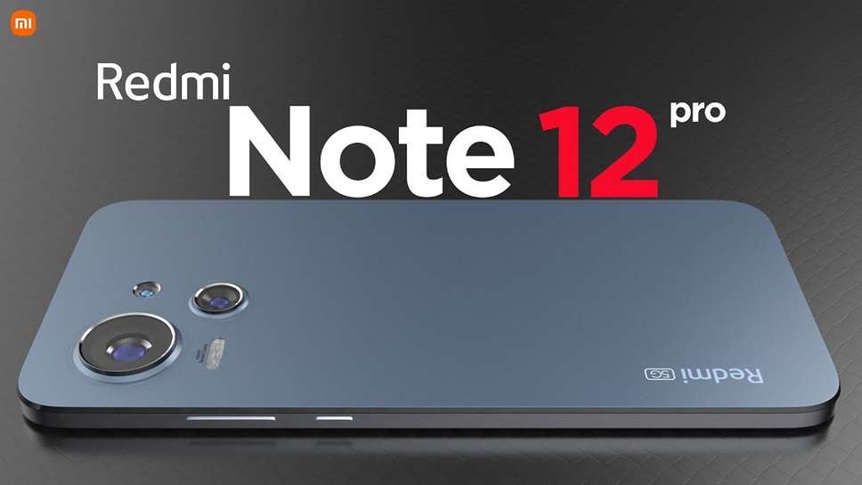 Redmi Note 12 Pro Plus, Redmi Note 12 Pro 5G, Redmi Note 12 Pro 8 256 price in India, redmi note 12 pro 5g 8gb ram 256gb onyx black, Redmi Note 12 Pro 8GB 256GB price, Redmi Note 12 Pro Flipkart, Redmi Note 12 Pro 12 256 price in India, Redmi Note 12 Pro Max