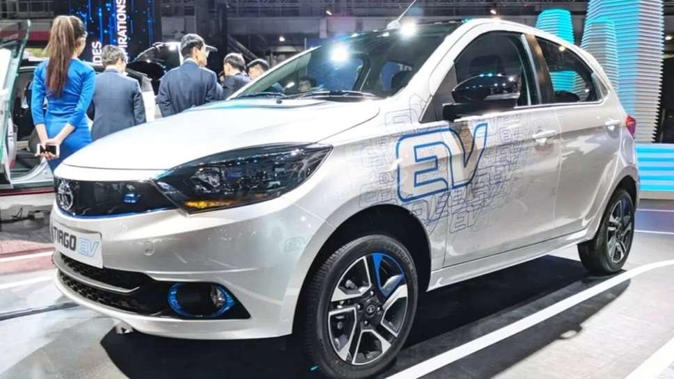 Tata Tiago EV charging cost, Tata Tiago EV charging time, Tata Tiago EV top speed, Tiago EV mileage, Tiago EV battery price, Tata Tiago EV actual range, Tiago EV price, Tiago EV range