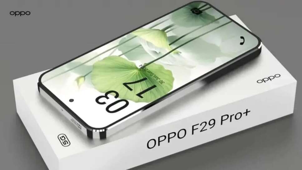 Oppo F29 Pro 5G price, Oppo F29 5G, Oppo F29 Pro Plus 5G, Oppo F29 Pro 5G review, Oppo F29 Pro 5G smartphone, Oppo F29 Pro 5G features, Oppo f29 Pro camera Settings, Oppo F29 Pro 5G camera quality