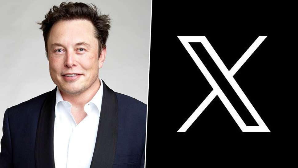 Social platform X will soon start charging monthly fees from all its users. Because, Elon Musk is soon going to implement a payment plan to control the bot account.