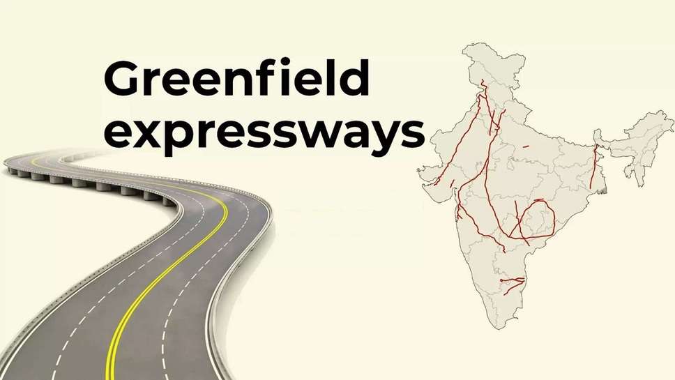 152D Highway route map, ambala-narnaul expressway route map, 152D highway toll price, delhi-mumbai new expressway route map pdf, delhi-mumbai expressway entry exit points, NH 152D Gangheri to Narnaul map, Delhi-Mumbai Expressway route