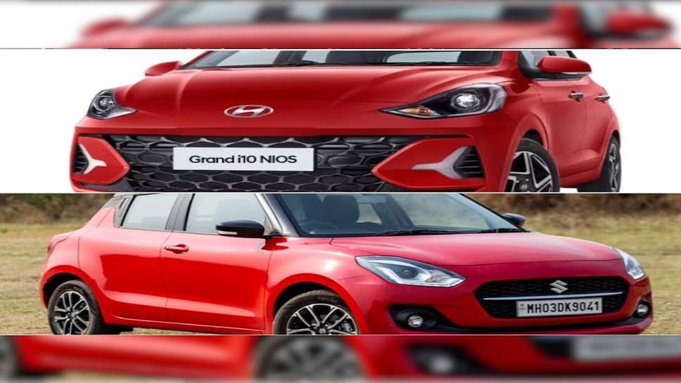 Popular Cars Like Swift To i20 Will Get Amazing Updates, See Here