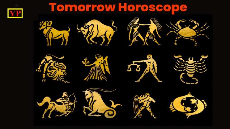 Horoscope for 07 September 2023