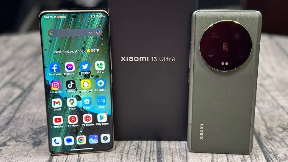 Redmi Note 13 Ultra 5G, Xiaomi 13 Ultra price in India, Xiaomi 13 Ultra release date in India, Redmi Note 13 Ultra 5G 8000mAh, Xiaomi 13 Pro, Redmi Note 13 Ultra price in India flipkart, Redmi Note 13 Ultra 5G 8000mAh price in India, Xiaomi 13 Ultra camera kit