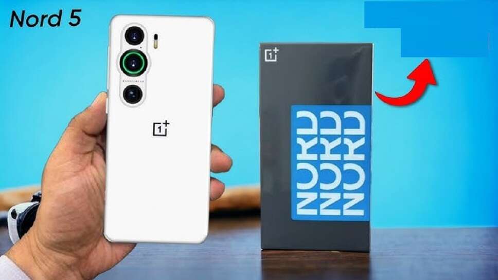 OnePlus Nord 5 5G price in India, OnePlus Nord 5 launch date, OnePlus Nord 5 price, OnePlus Nord 5 lowest price, OnePlus Nord 5 12 512, OnePlus Nord 5 256GB, OnePlus Nord 5 12 256 price, OnePlus Nord 5 Amazon