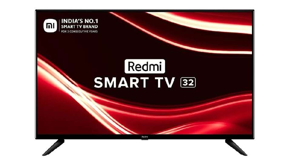 Diwali With Mi Sale,  xiaomi diwali sale 2023, mi sale 2023, when is flipkart diwali sale 2023, diwali offer mobile 2023, diwali 2023, flipkart diwali offer mobile 2023, diwali offer mobile 2023 iphone, mi store