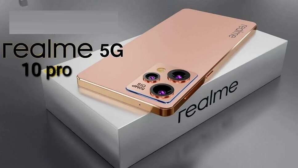 Realme GT 8 Pro price, Realme GT 8 Pro price in India, Realme GT 8 Pro launch date in India, Realme GT 8 Pro Flipkart, Realme GT 8 Pro price in India Flipkart, OnePlus 15, iQOO 15, Realme GT 7 Pro