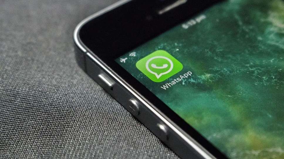 Govt Can Ask For Personal Data of Users From WhatsApp, Know Reason Behind This