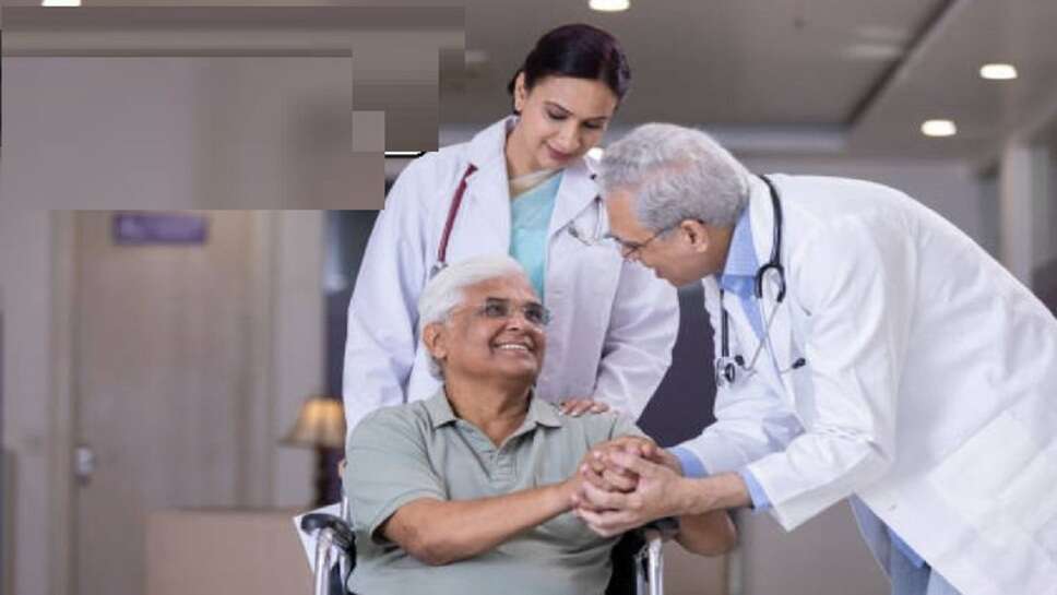 130 diseases free healthcare, Ayushman Bharat Haryana scheme, Chiraayu Haryana Yojana benefits, CM Nayab Saini hospital announcement, ESI hospital Hisar Rohtak, Free surgery government hospitals, Haryana government hospitals free treatment, Knee hip replacement government hospital, MRI CT scan every district, Today Haryana health news