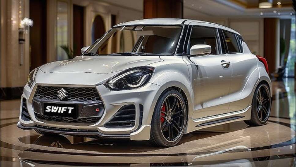 maruti suzuki swift on road price, maruti suzuki swift 2025, maruti suzuki swift price, maruti suzuki swift dzire, maruti suzuki swift dzire price, maruti suzuki swift dzire on road price, maruti suzuki swift cng price, maruti suzuki swift lxi on road price, maruti suzuki swift 2025 car launch