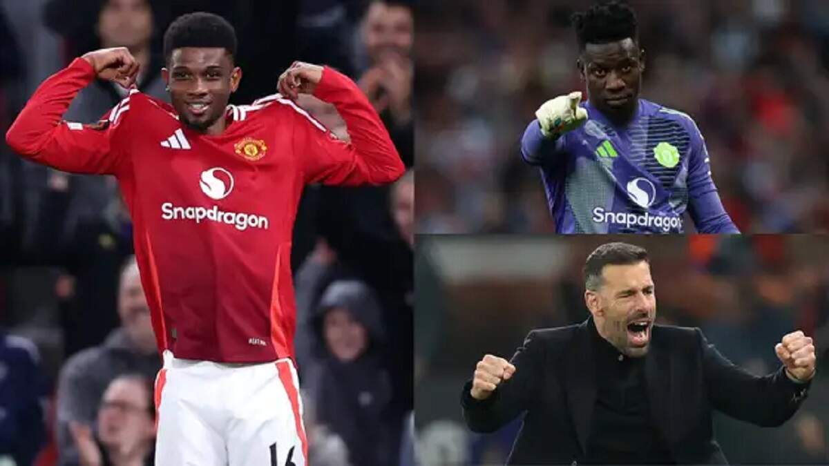 Manchester United,PAOK Thessaloniki FC,Europa League,Manchester United vs PAOK Thessaloniki FC,Player ratings,FEATURES