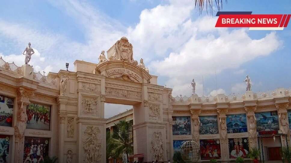 மும்பை தமிழர்கள், மும்பை சாட், மும்பை மாநகராட்சி, மும்பையில் தமிழர்கள் அதிகம் வாழும் பகுதி, மும்பை பார்க்க வேண்டிய இடங்கள், மும்பை மாவட்டம், மும்பை பெயர் காரண கோவில், பம்பாய் திரைப்படம்