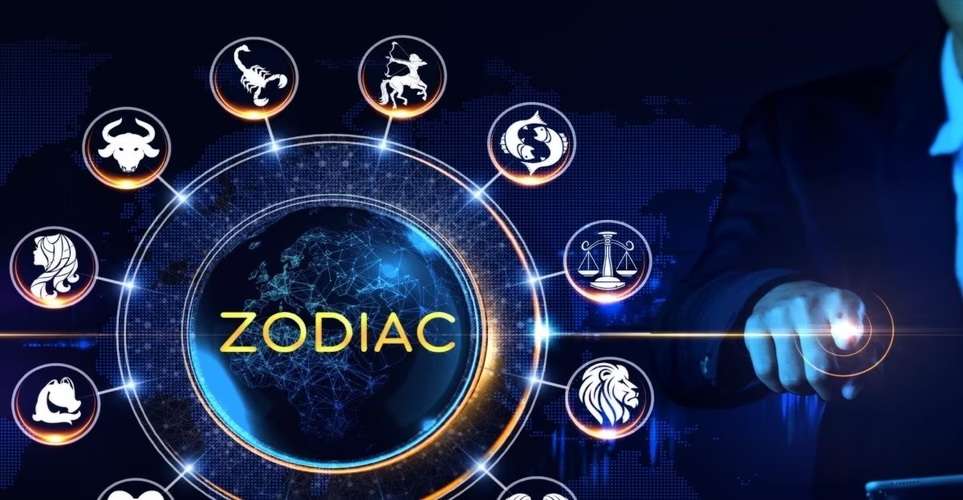 Horoscope 21 October 2023 : People of These Nodiac Signs Can Start industries Today, Auspicious Time is Being Created